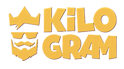 Спадес Квин logo